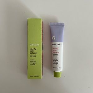ORIGINAL Fig Balm Dot Com